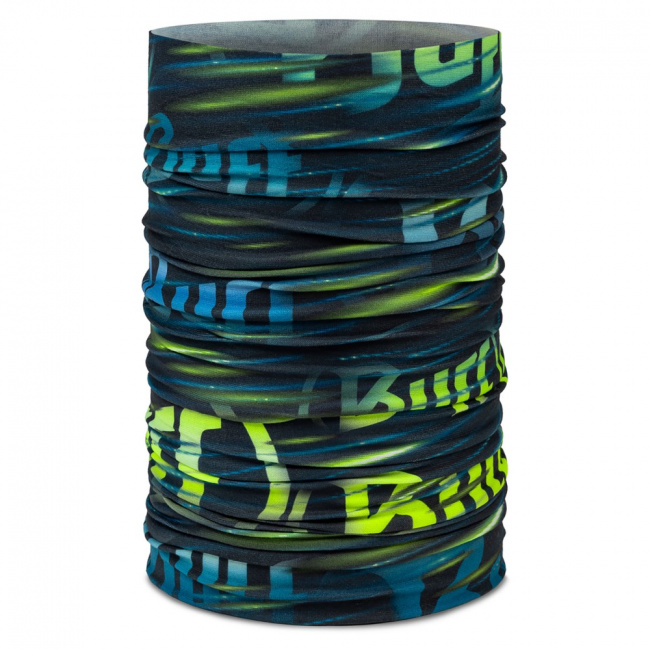 Бандана BUFF /25-26/ 136825 Original Orby Night Blue