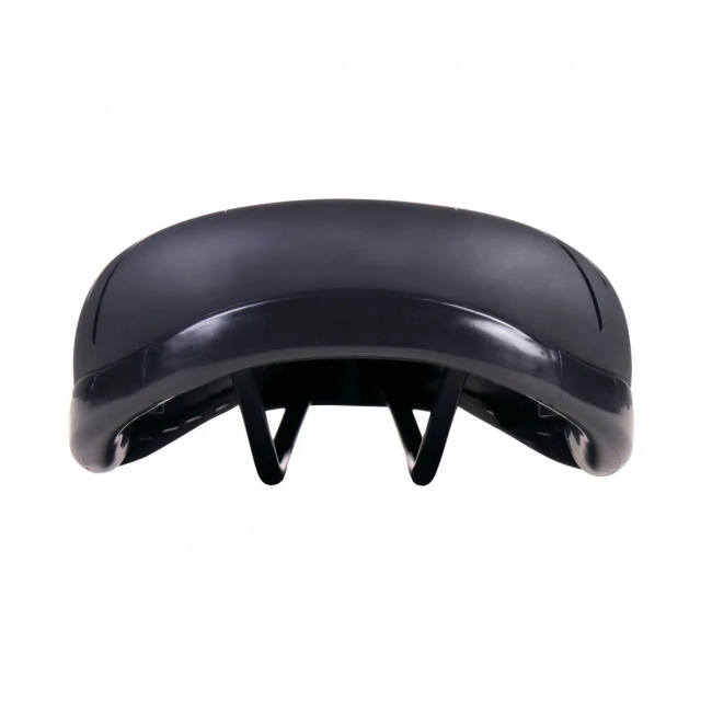 Седло Comiron Naruto N948