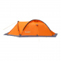 Палатка RockLand Glacier 3 V2