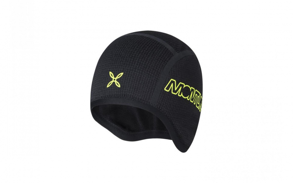 Шапка Montura Minimal Cap