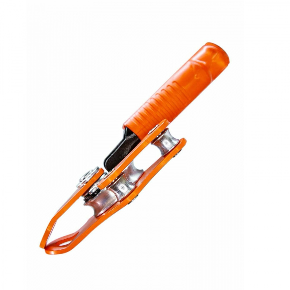 Спусковое устройство Орион-альп Беркут (левый (9150750))