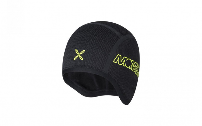 Шапка Montura Minimal Cap
