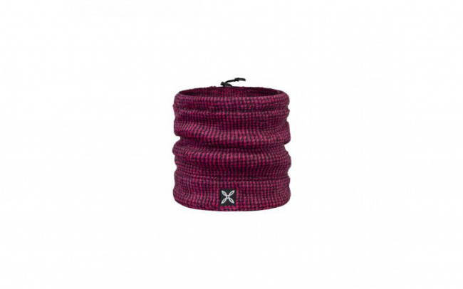 Бандана Montura Rewind Fleece Cap