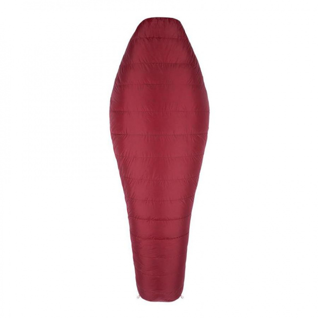 Спальник RedFox Rapid-30C Regular