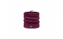 Бандана Montura Rewind Fleece Cap