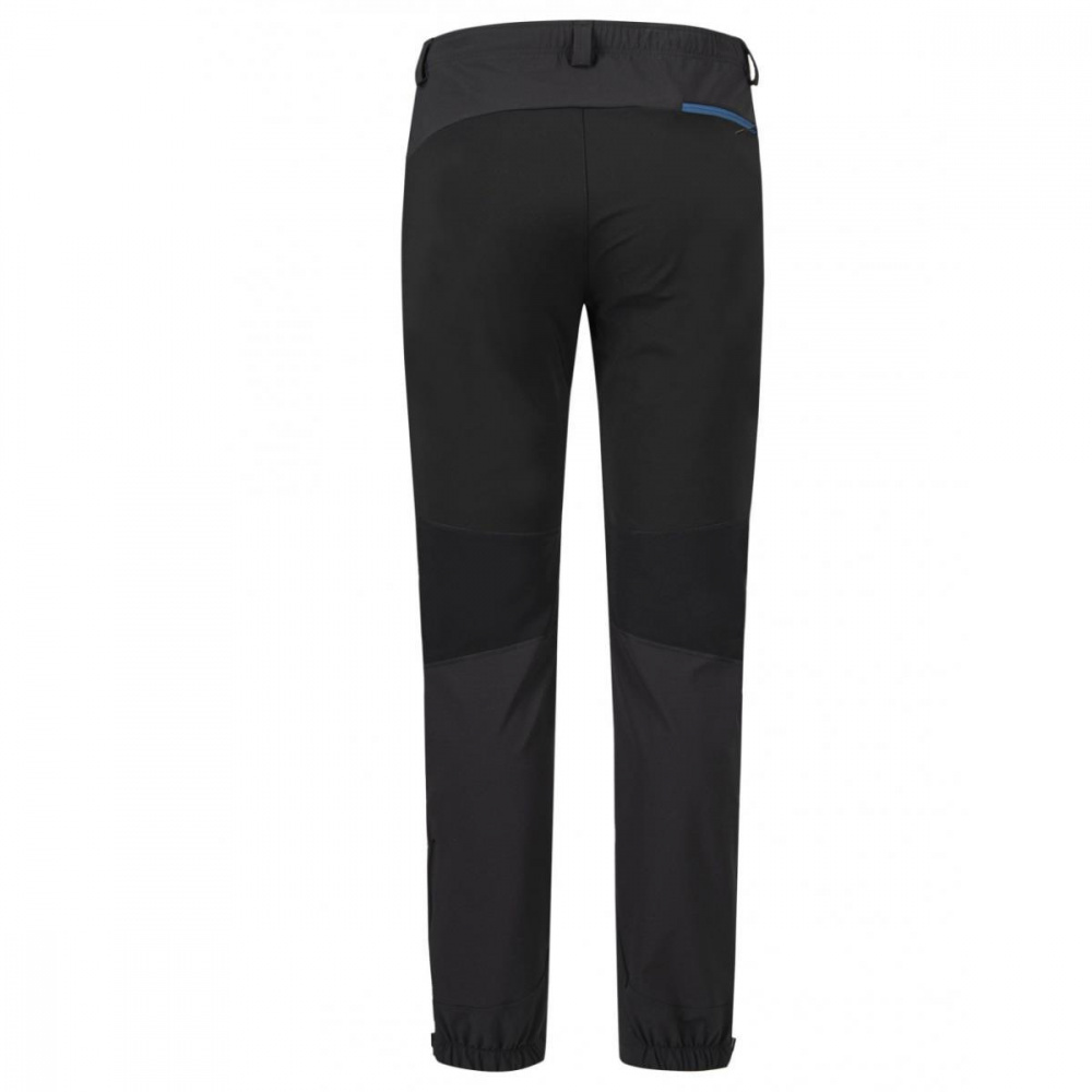 Брюки Montura Alpenblick Pants