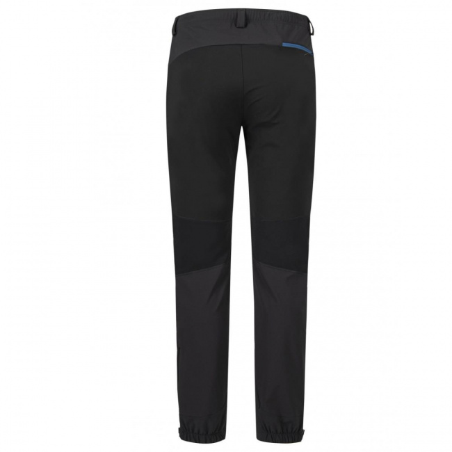 Брюки Montura Alpenblick Pants