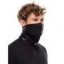 Бандана BUFF /25/ 119328 Coolnet UV Solid Black