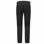 Брюки Montura Alpenblick Pants