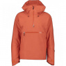 Анорак Bergans Stranda Ins Hybrid Anorak
