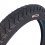 Покрышка 4Bike 18" × 2.10, E352