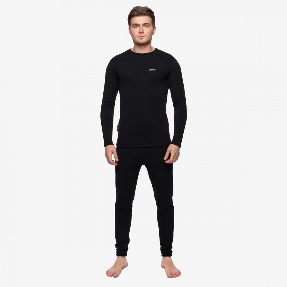 Пуловер BASK PS Greenwich-J