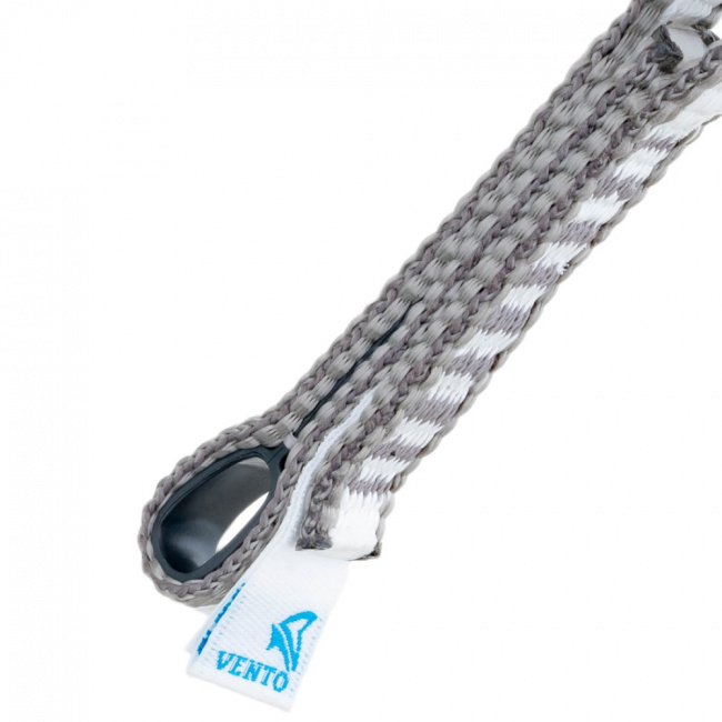 Набор оттяжек с карабинами Венто  Express Set 10 (6 оттяжек)