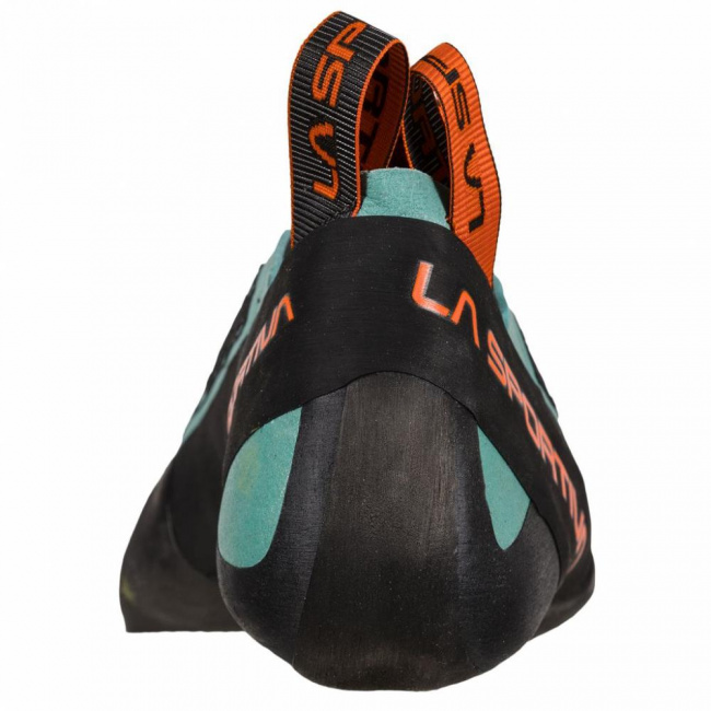 Туфли скальные La Sportiva Mantra