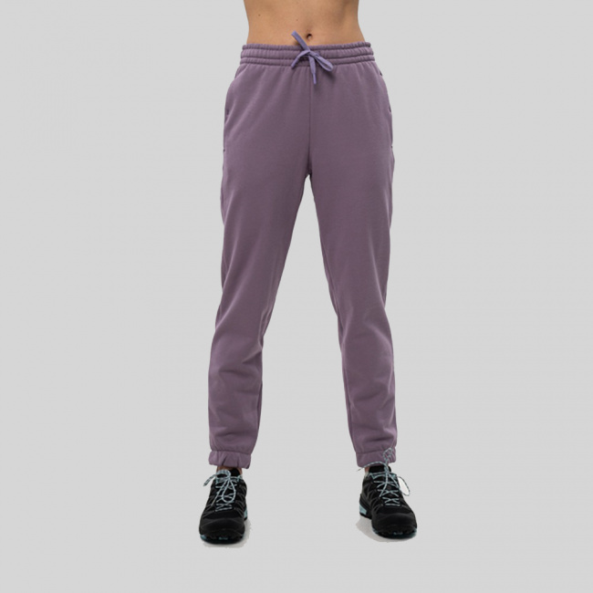 Брюки Nordski Freedom W