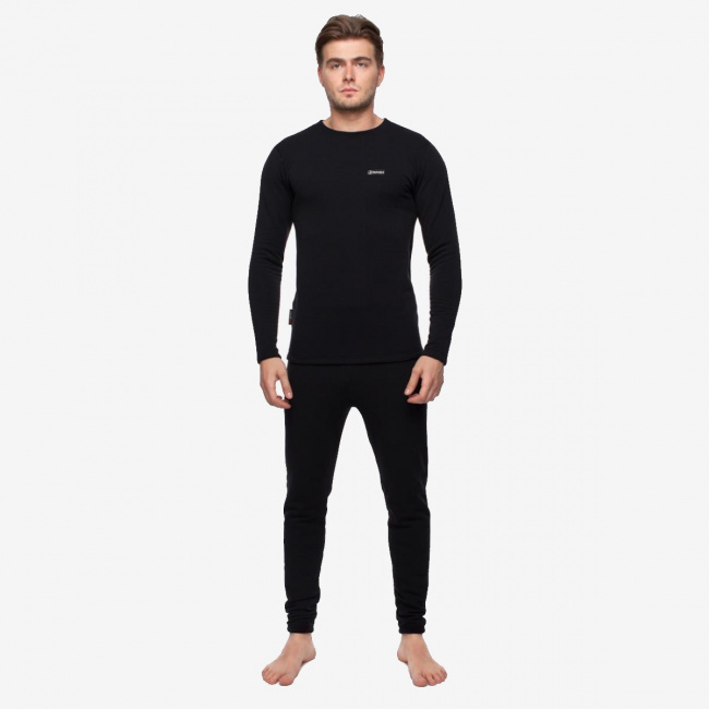 Пуловер BASK PS Greenwich-J