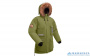 Куртка BASK YAMAL