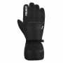 Перчатки Reusch Snow King (арт. 6201198)