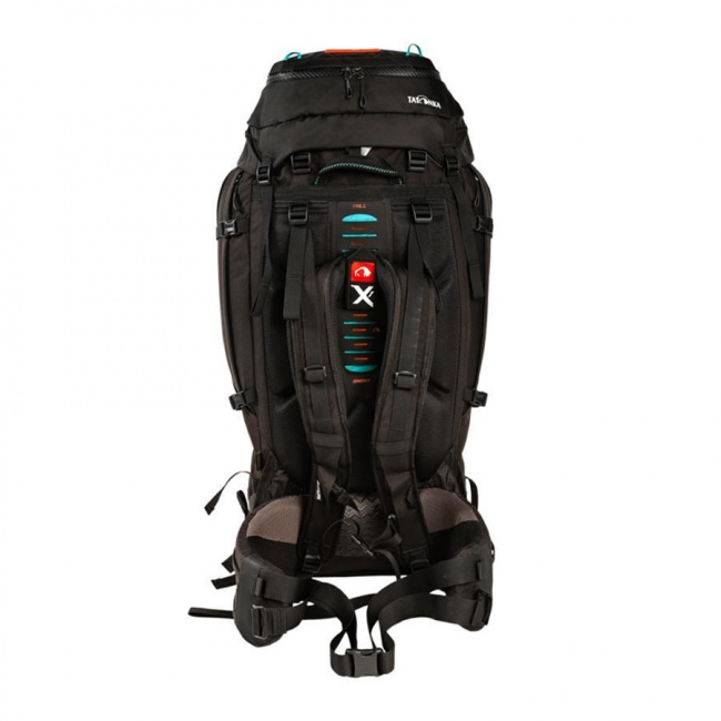 Рюкзак TATONKA Bison 75+10