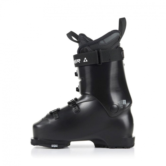 Ботинки г/л Fischer /24-25/ RC4 85 HV GW 