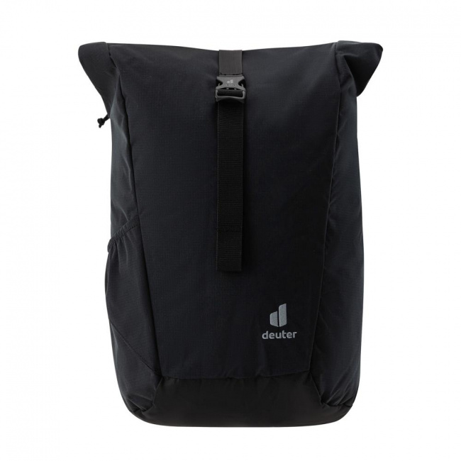 Рюкзак Deuter 2025 Stepout 22