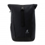 Рюкзак Deuter 2025 Stepout 22