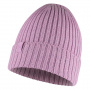 Шапка BUFF /24-25/ 124242 Knitted Hat Norval Pansy