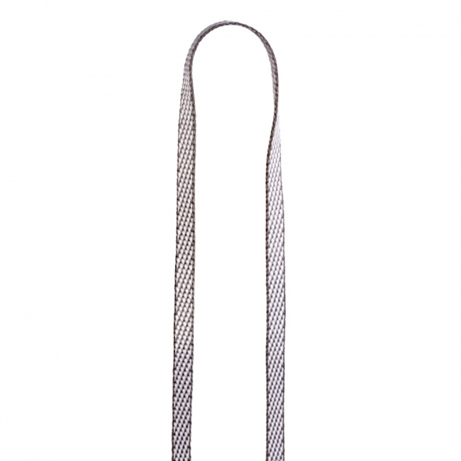 Петля Венто станционная "Экстра" (250 см (9116610))