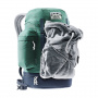 Рюкзак Deuter 2021 Wengen