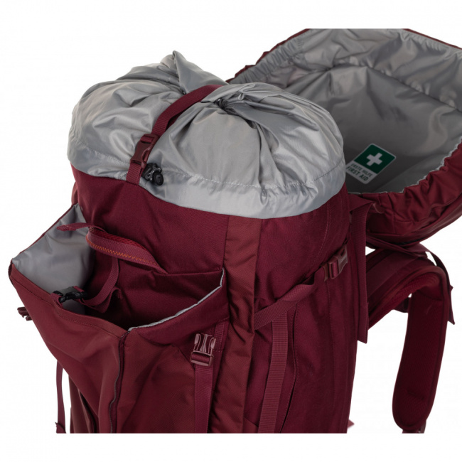 Рюкзак TATONKA Bison 65+10 жен.