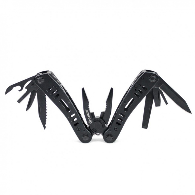 Мультиинструмент Ganzo складной G103
