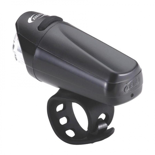 Фонарь передний BBB EcoBeam BLS-75