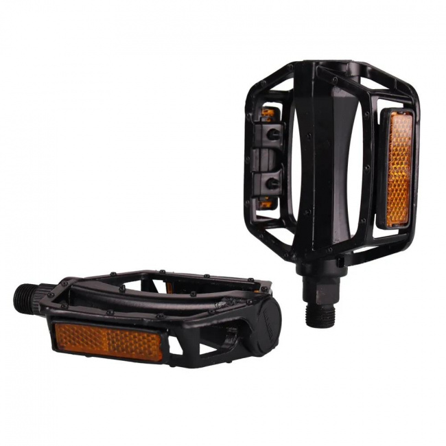 Педали Mixieer MX-P803