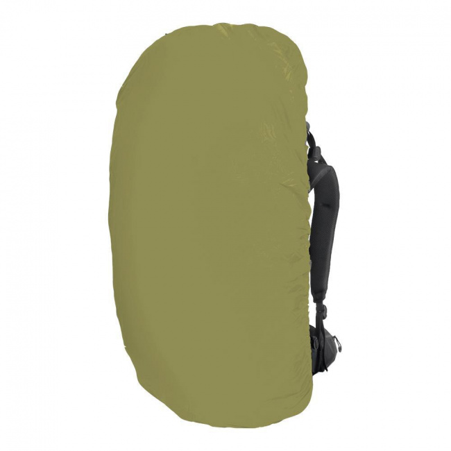 Накидка на рюкзак МАНАРАГА 80-90 л V2 (олива (9179373))
