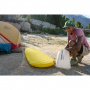 Коврик Therm-A-Rest NeoAir Xlite NXT Large