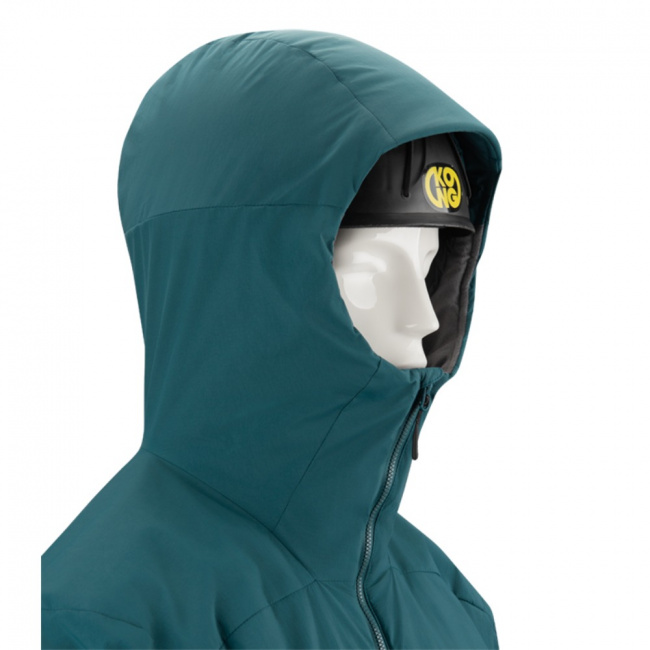 Куртка Sivera Az Слана