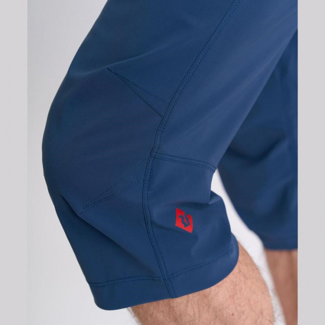 Капри RedFox Kimberlite