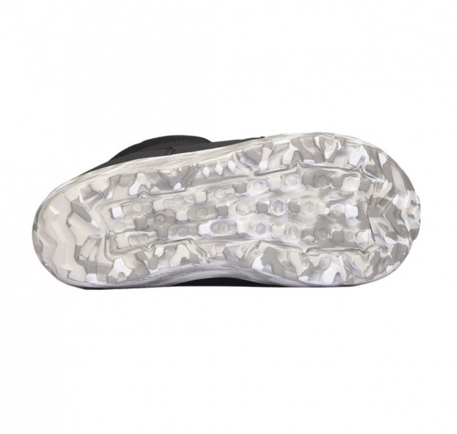 Ботинки с/б Nidecker /23-24/ Micron