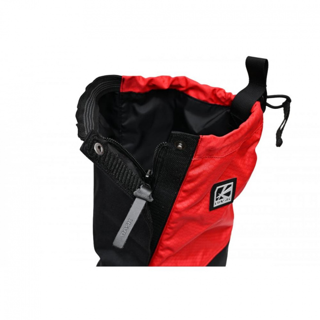 Бахилы BASK Leggins V3