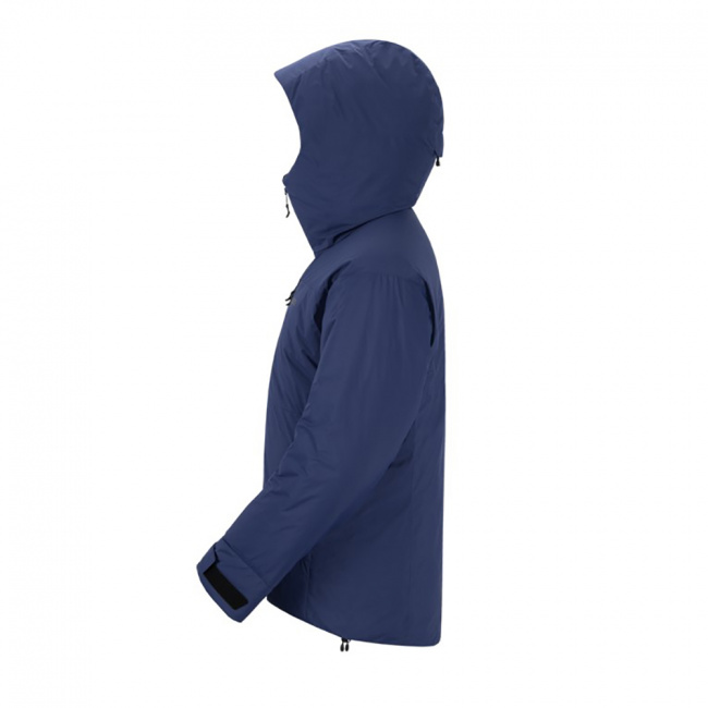 Куртка Sivera Az Марал (арт. 240626)