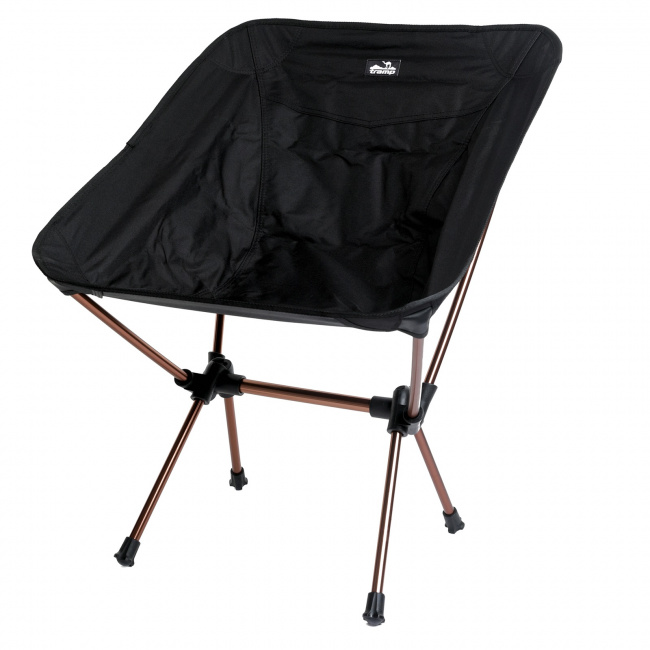 Кресло Tramp Compact складное