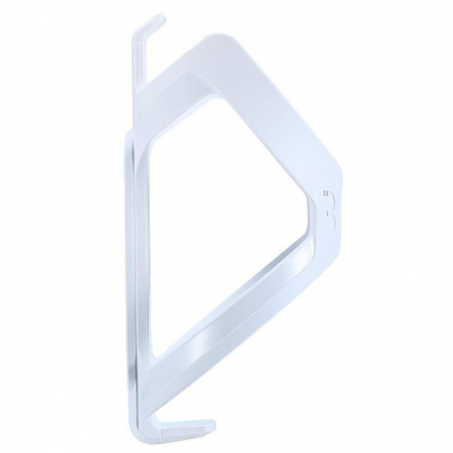 Флягодержатель BBB BBC-41 FastCage