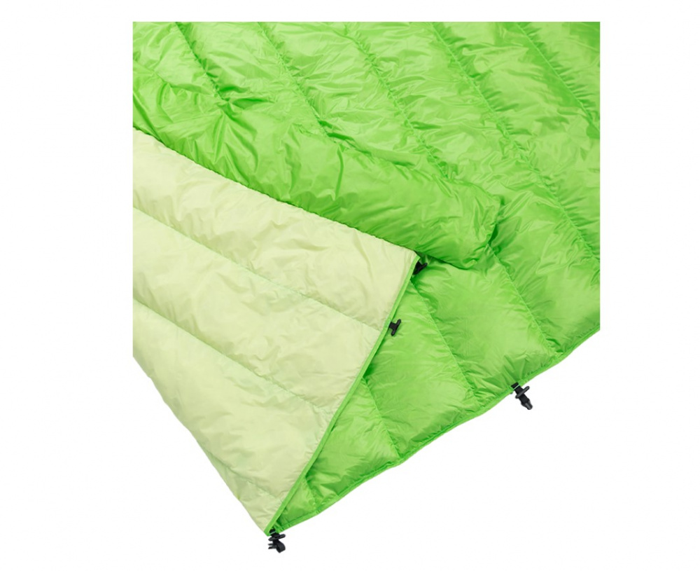 Спальник Sivera Веньча Regular