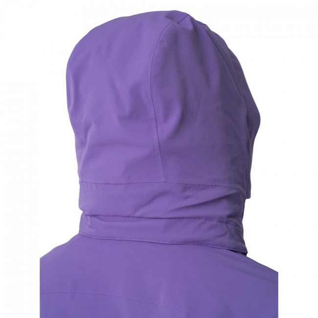 Комбинезон Poivre Blanc W25-0831 Emy WO/A