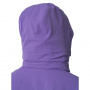 Комбинезон Poivre Blanc W25-0831 Emy WO/A