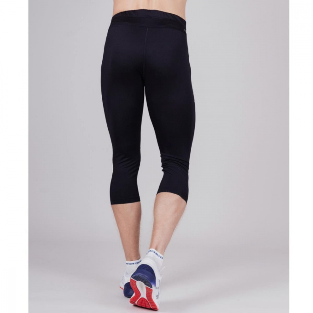 Капри Nordski Run