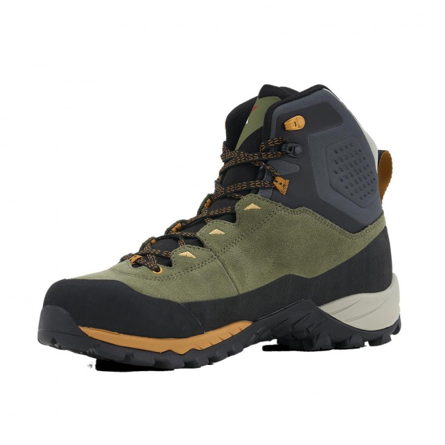 Ботинки Kayland Vision GTX (арт. 1080866)