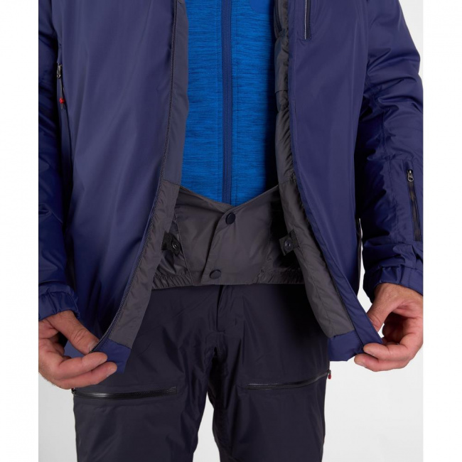 Куртка RedFox Axion