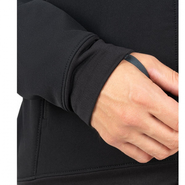 Куртка Sivera Az Адамант