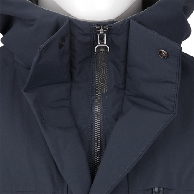 Куртка Sivera Амулет 